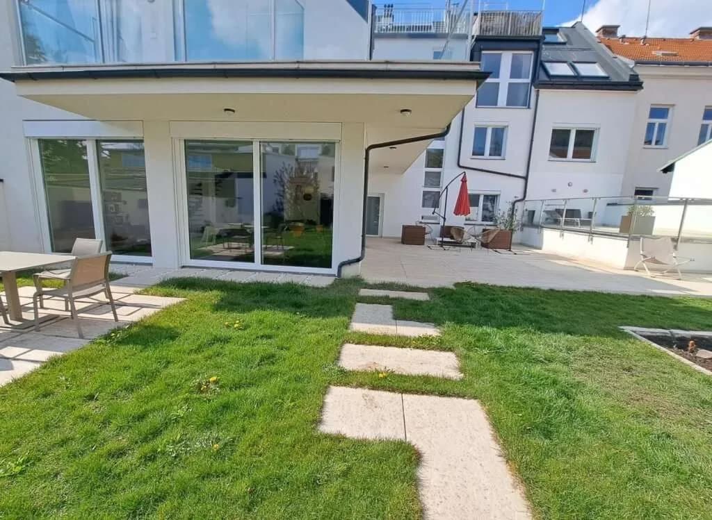 4-Zimmer-Wohnung kaufen in Wien – 182,75 m², € 1.249.000 – Bild 20 von 49