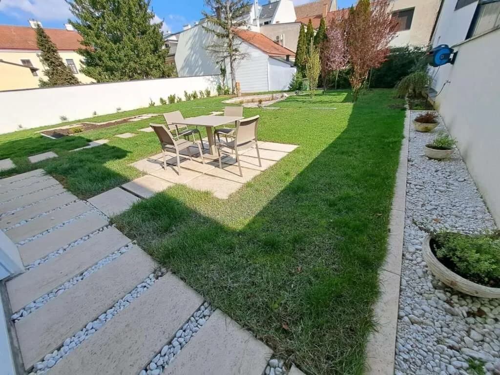 4-Zimmer-Wohnung kaufen in Wien – 182,75 m², € 1.249.000 – Bild 21 von 49