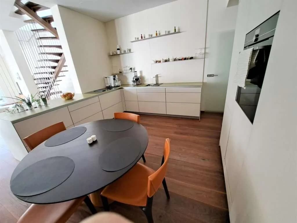 4-Zimmer-Wohnung kaufen in Wien – 182,75 m², € 1.249.000 – Bild 22 von 49
