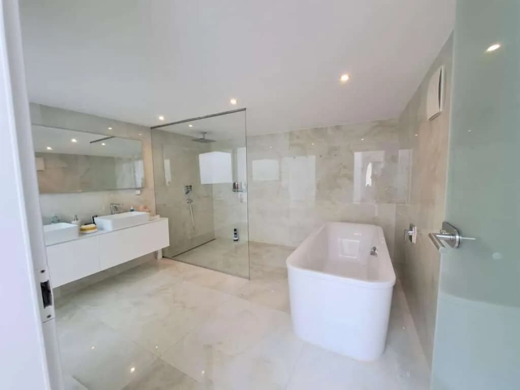4-Zimmer-Wohnung kaufen in Wien – 182,75 m², € 1.249.000 – Bild 23 von 49