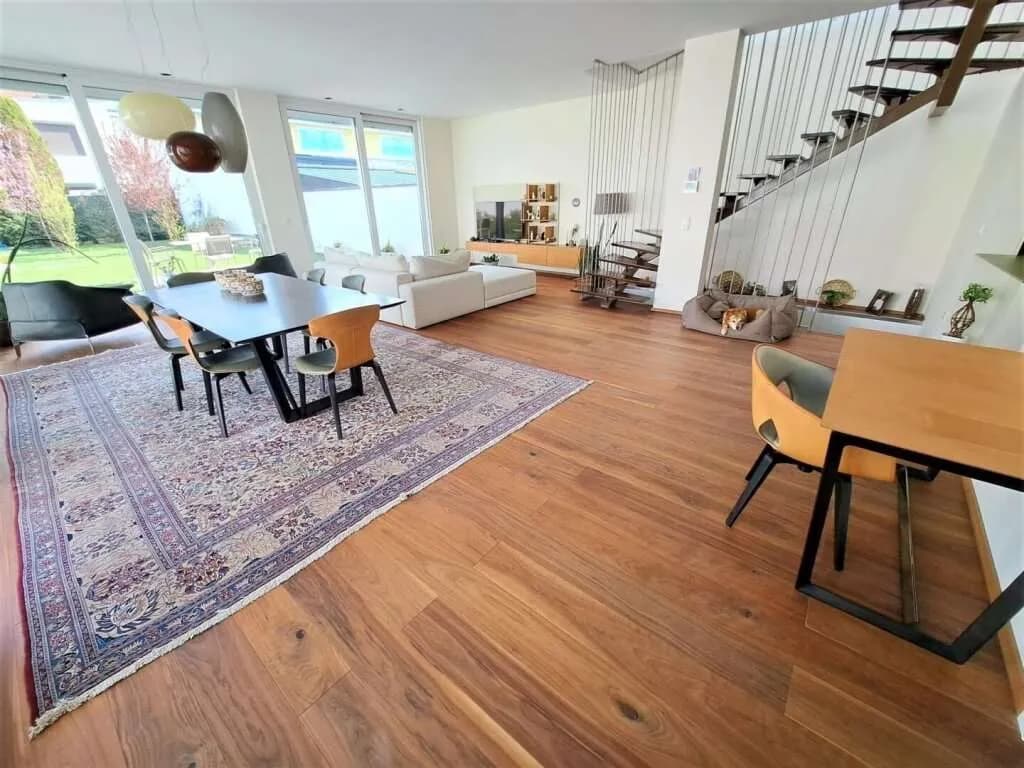 4-Zimmer-Wohnung kaufen in Wien – 182,75 m², € 1.249.000 – Bild 24 von 49
