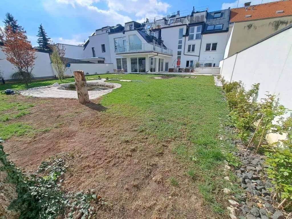 4-Zimmer-Wohnung kaufen in Wien – 182,75 m², € 1.249.000 – Bild 25 von 49