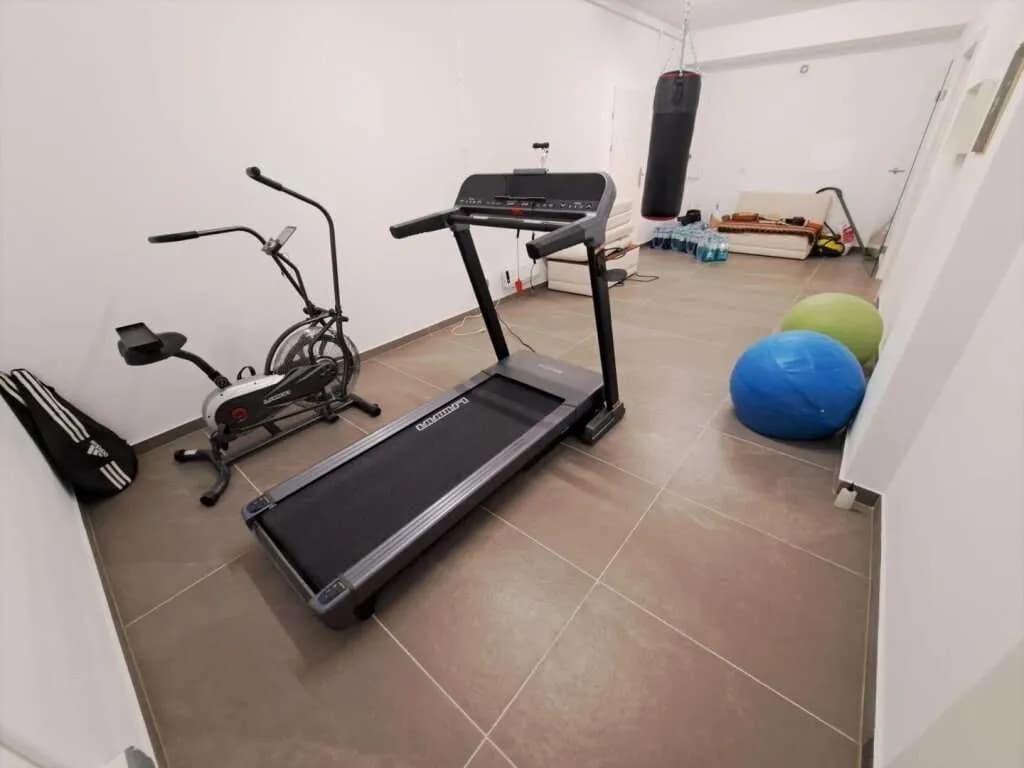 4-Zimmer-Wohnung kaufen in Wien – 182,75 m², € 1.249.000 – Bild 26 von 49