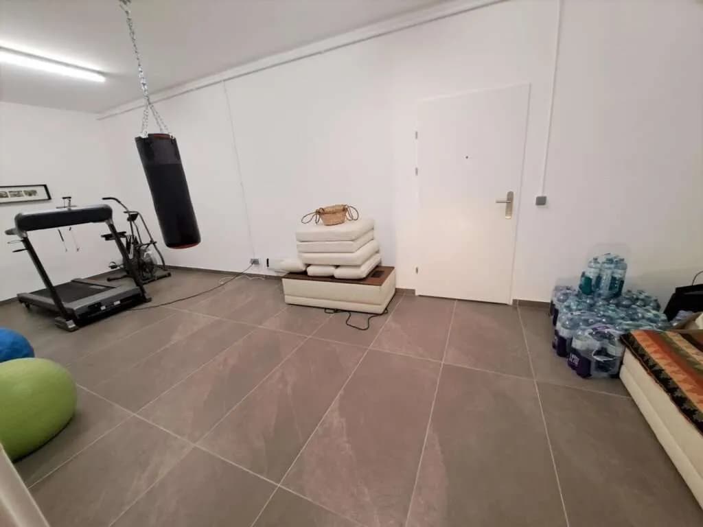 4-Zimmer-Wohnung kaufen in Wien – 182,75 m², € 1.249.000 – Bild 27 von 49