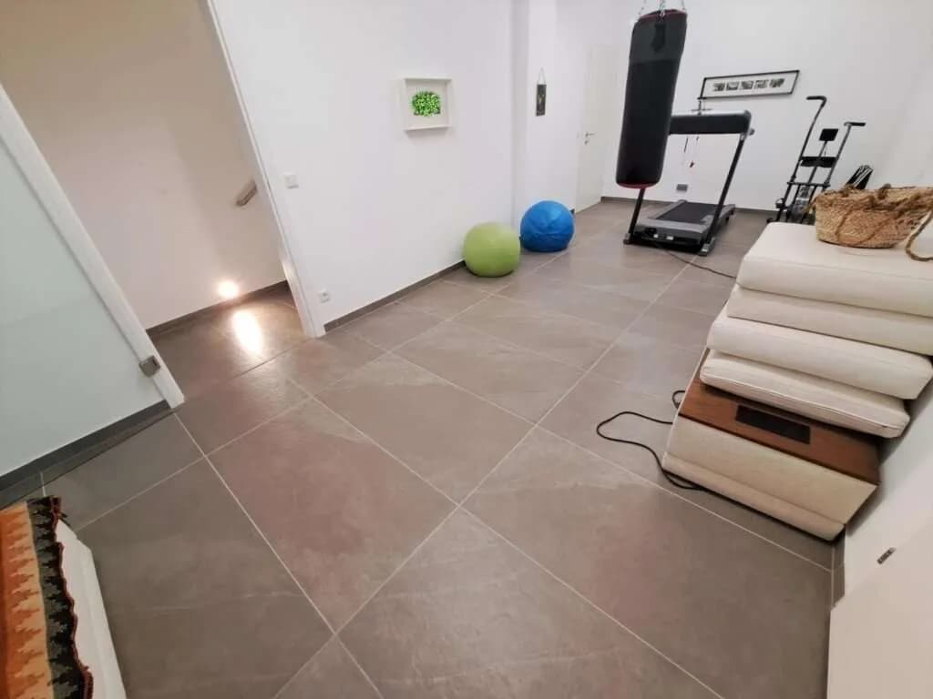 4-Zimmer-Wohnung kaufen in Wien – 182,75 m², € 1.249.000 – Bild 28 von 49