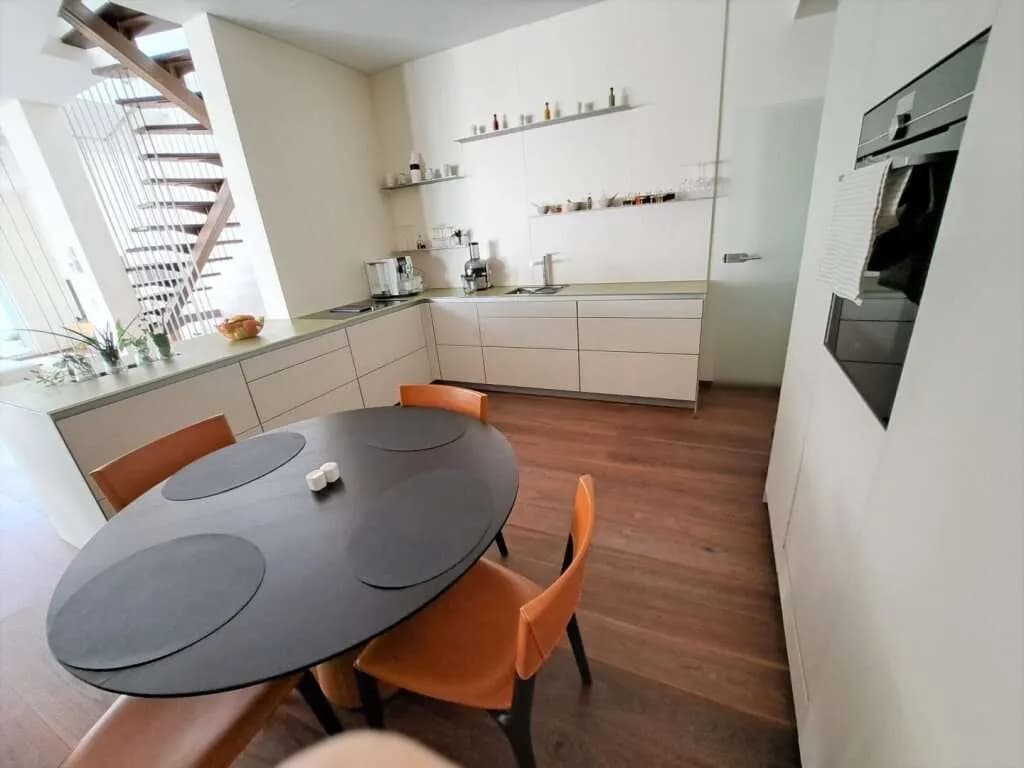 4-Zimmer-Wohnung kaufen in Wien – 182,75 m², € 1.249.000 – Bild 29 von 49
