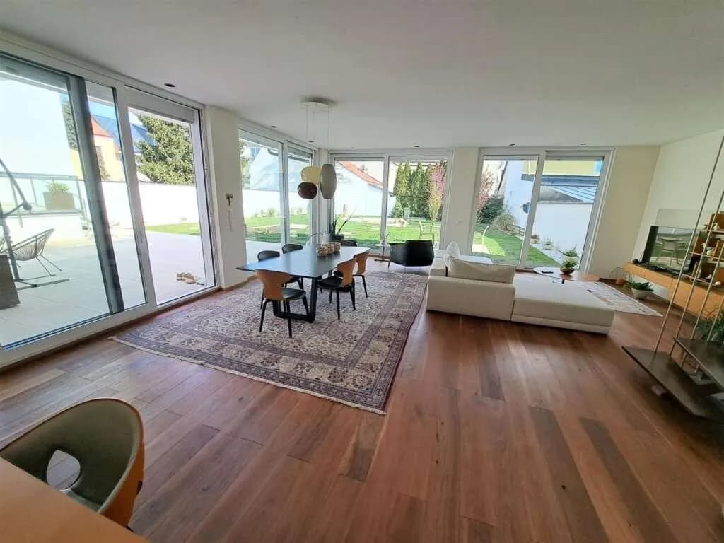 4-Zimmer-Wohnung kaufen in Wien – 182,75 m², € 1.249.000 – Bild 30 von 49