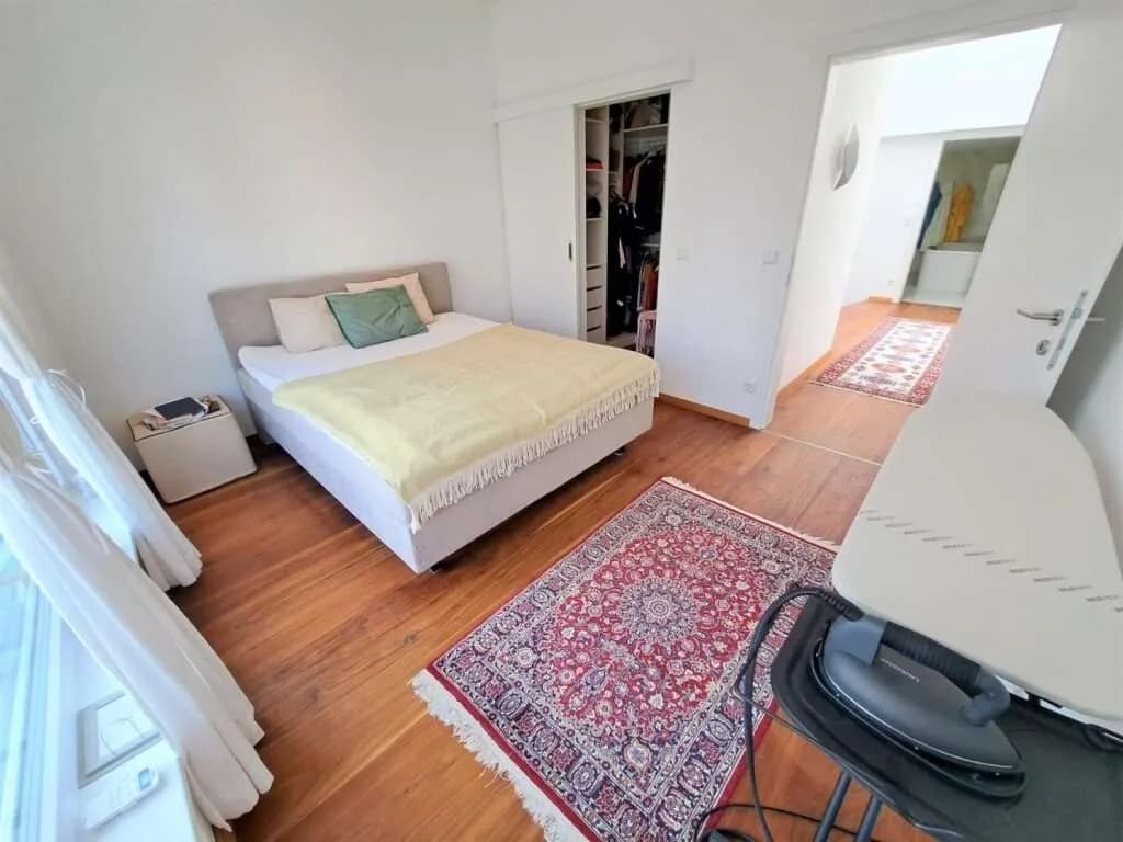 4-Zimmer-Wohnung kaufen in Wien – 182,75 m², € 1.249.000 – Bild 31 von 49
