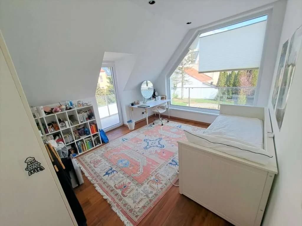 4-Zimmer-Wohnung kaufen in Wien – 182,75 m², € 1.249.000 – Bild 32 von 49