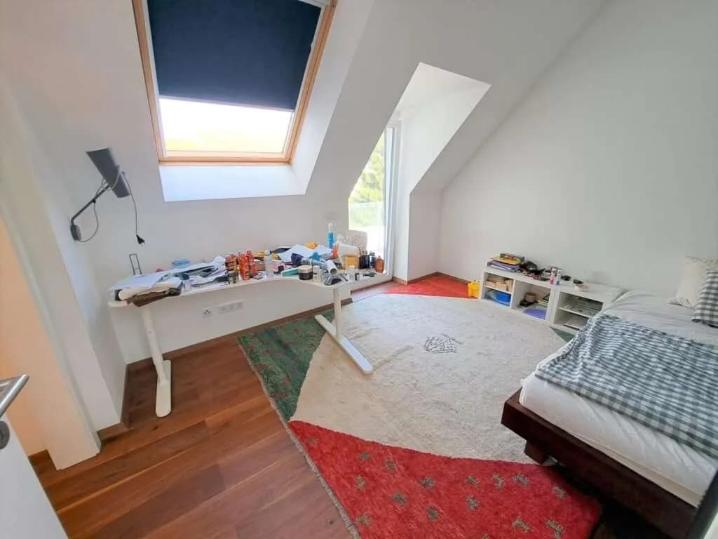 4-Zimmer-Wohnung kaufen in Wien – 182,75 m², € 1.249.000 – Bild 33 von 49