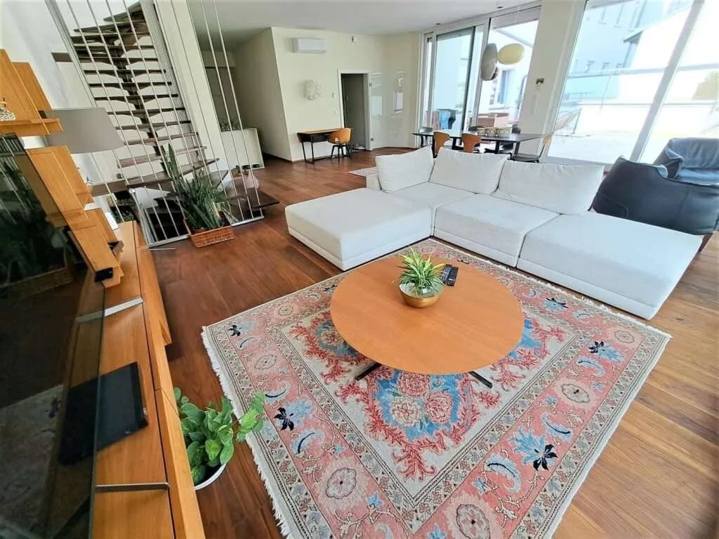 4-Zimmer-Wohnung kaufen in Wien – 182,75 m², € 1.249.000 – Bild 34 von 49