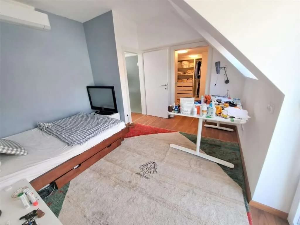4-Zimmer-Wohnung kaufen in Wien – 182,75 m², € 1.249.000 – Bild 35 von 49