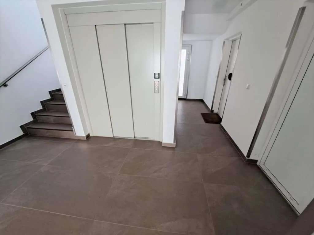 4-Zimmer-Wohnung kaufen in Wien – 182,75 m², € 1.249.000 – Bild 36 von 49