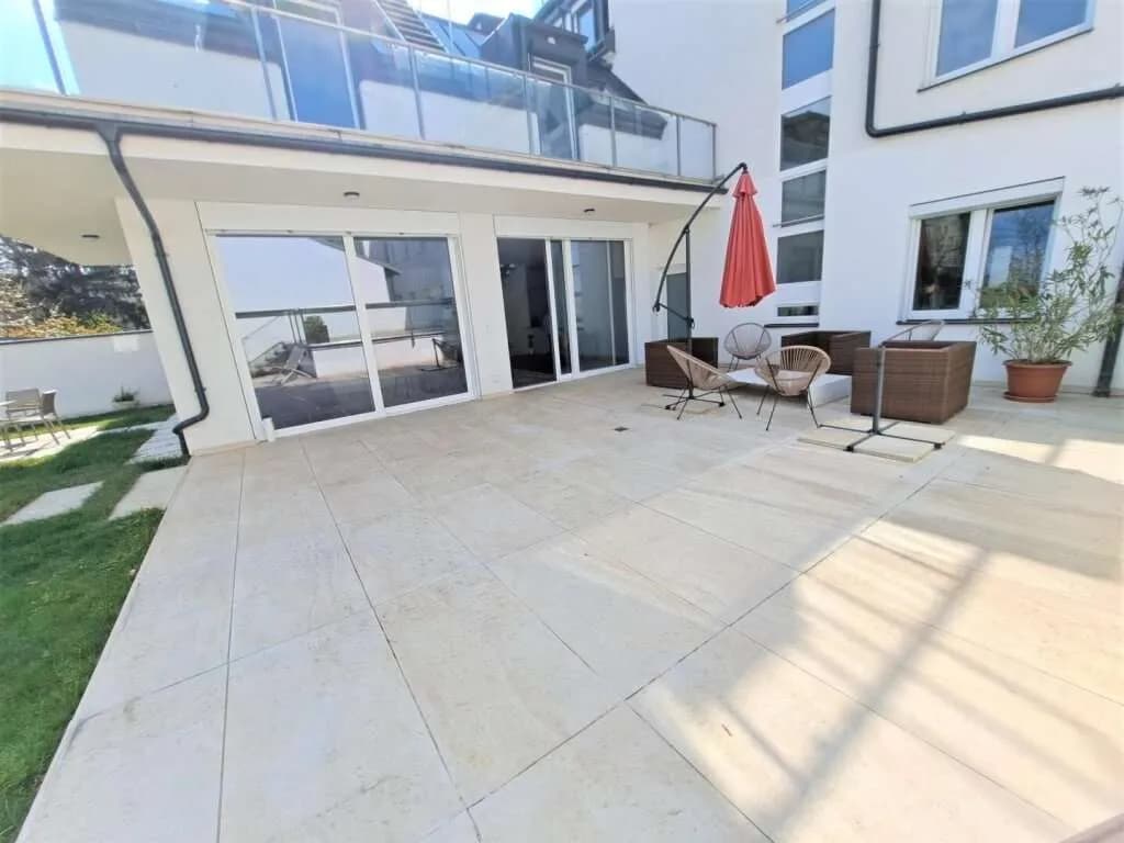 4-Zimmer-Wohnung kaufen in Wien – 182,75 m², € 1.249.000 – Bild 37 von 49