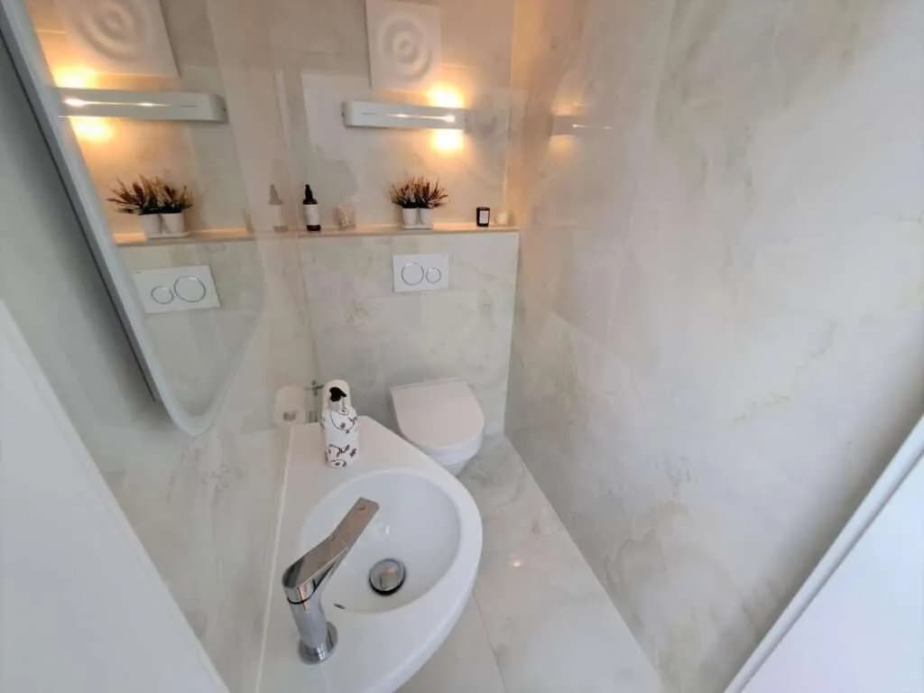 4-Zimmer-Wohnung kaufen in Wien – 182,75 m², € 1.249.000 – Bild 38 von 49