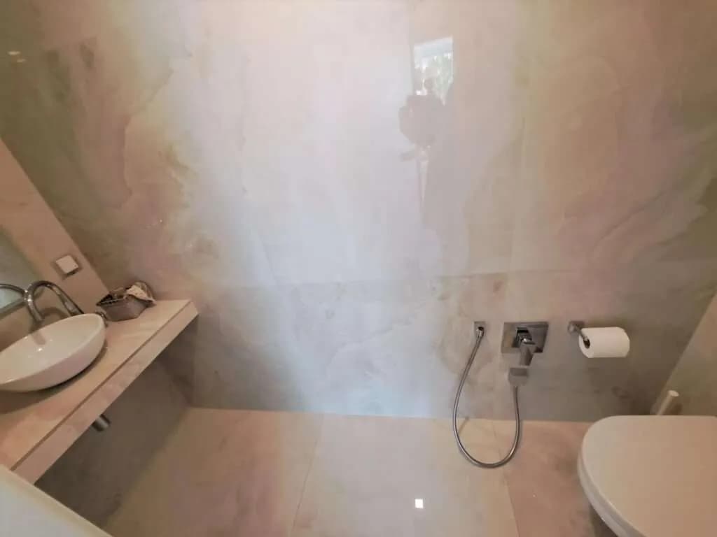 4-Zimmer-Wohnung kaufen in Wien – 182,75 m², € 1.249.000 – Bild 39 von 49