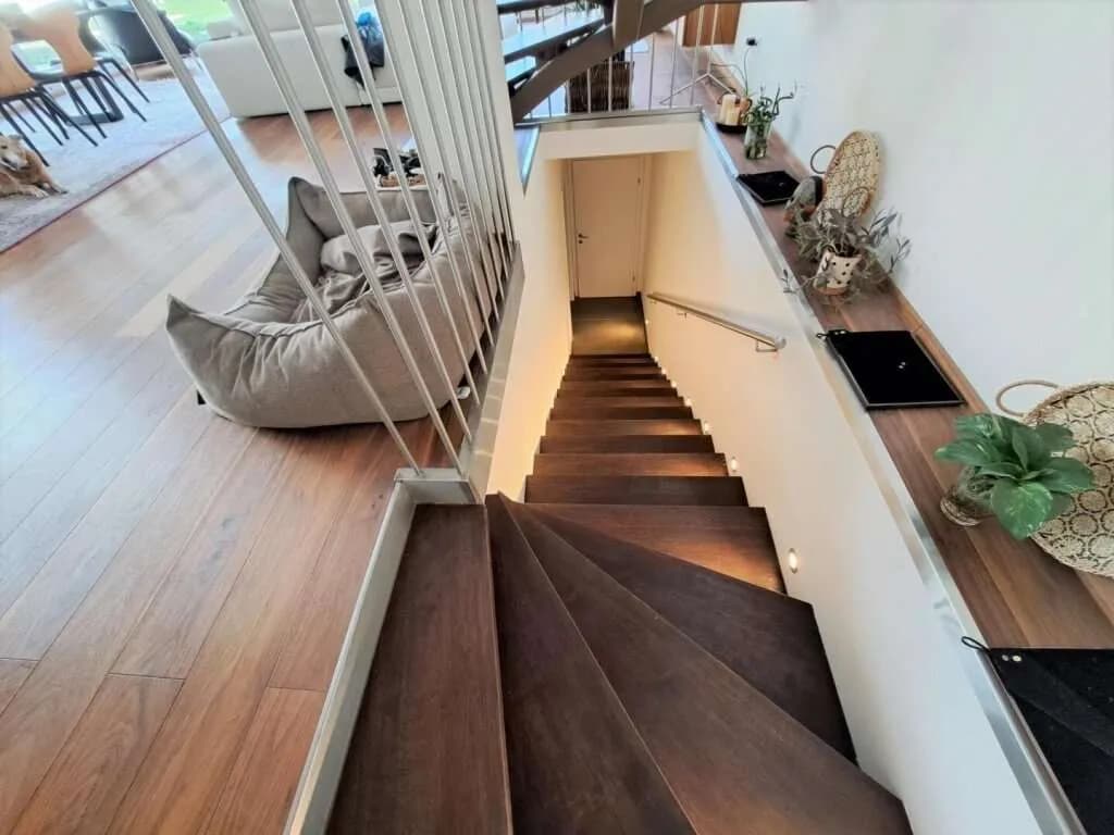 4-Zimmer-Wohnung kaufen in Wien – 182,75 m², € 1.249.000 – Bild 40 von 49
