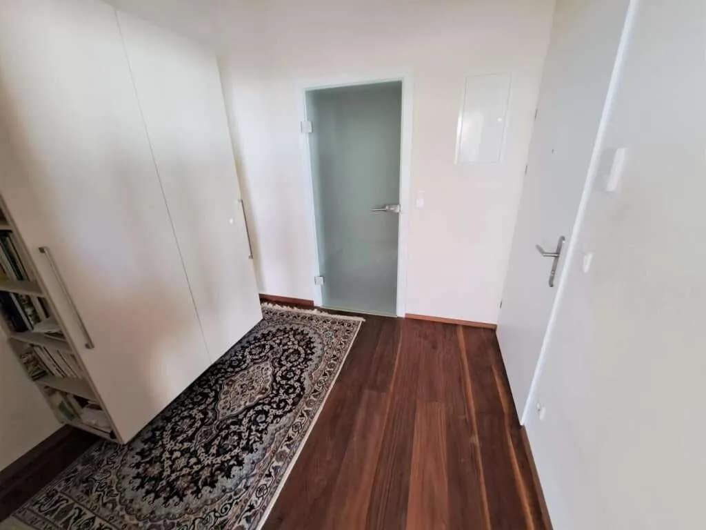4-Zimmer-Wohnung kaufen in Wien – 182,75 m², € 1.249.000 – Bild 41 von 49