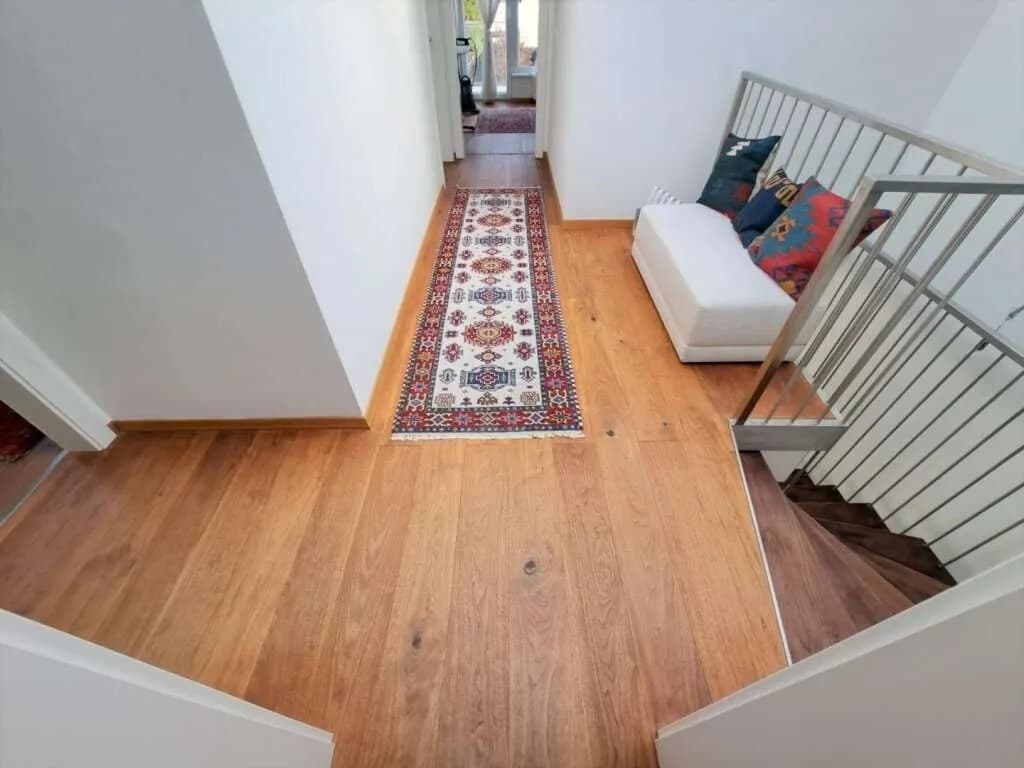 4-Zimmer-Wohnung kaufen in Wien – 182,75 m², € 1.249.000 – Bild 42 von 49
