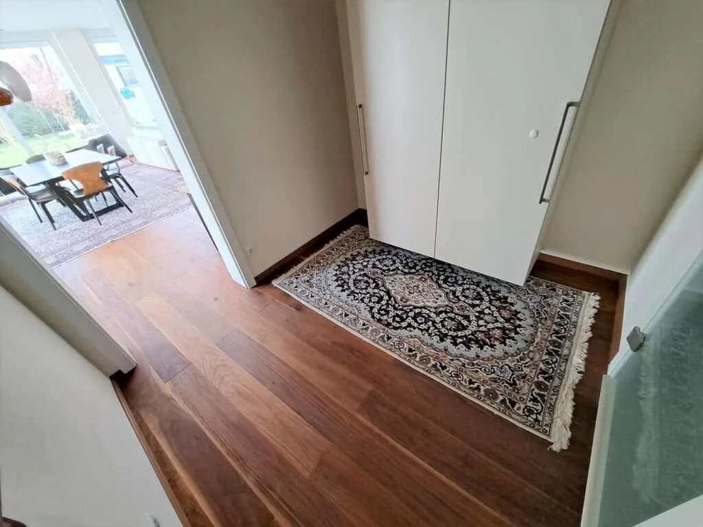4-Zimmer-Wohnung kaufen in Wien – 182,75 m², € 1.249.000 – Bild 43 von 49