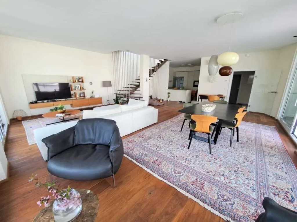4-Zimmer-Wohnung kaufen in Wien – 182,75 m², € 1.249.000 – Bild 44 von 49
