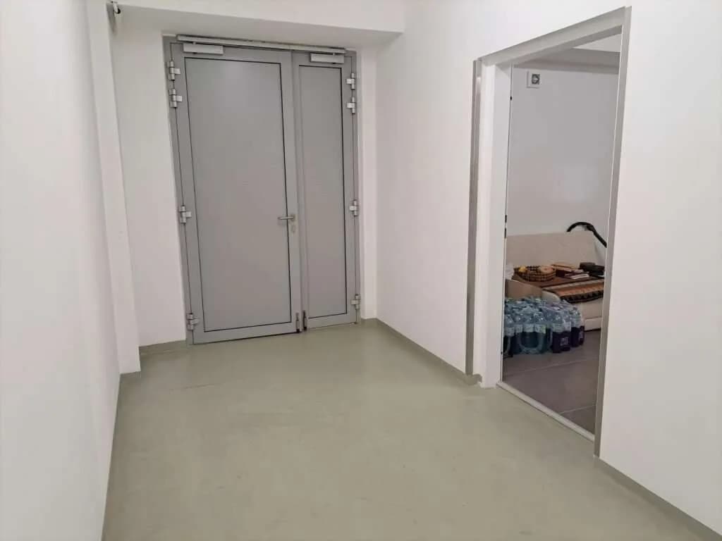 4-Zimmer-Wohnung kaufen in Wien – 182,75 m², € 1.249.000 – Bild 45 von 49