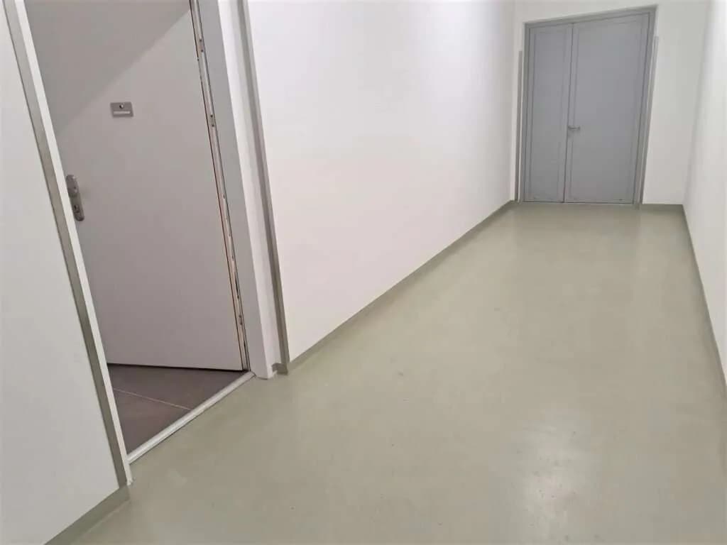 4-Zimmer-Wohnung kaufen in Wien – 182,75 m², € 1.249.000 – Bild 46 von 49