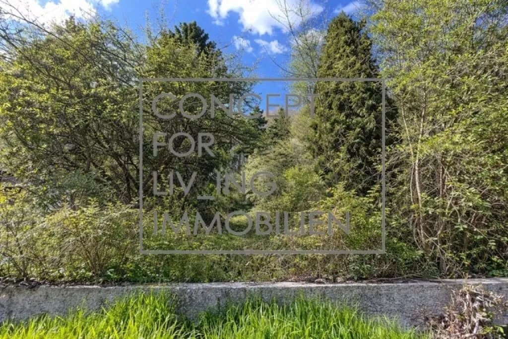 Grundstück kaufen in Wien – 1 432 m², € 630.000 – Bild 3 von 18