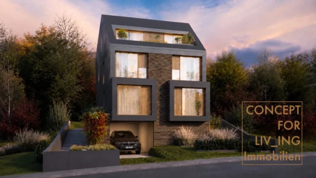 Grundstück kaufen in Wien – 1 432 m², € 630.000 – Bild 10 von 18