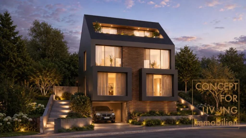 Grundstück kaufen in Wien – 1 432 m², € 630.000 – Bild 11 von 18