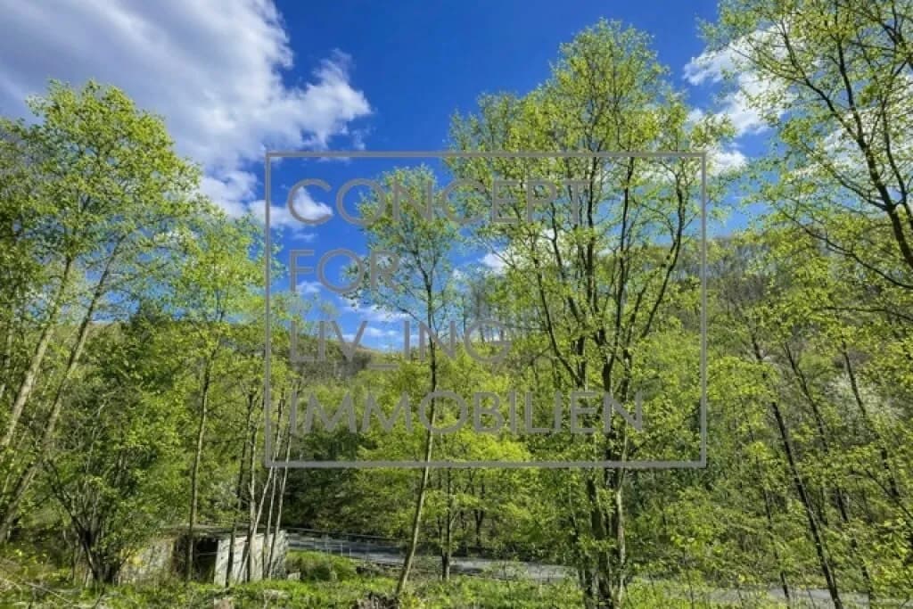Grundstück kaufen in Wien – 1 432 m², € 630.000 – Bild 13 von 18