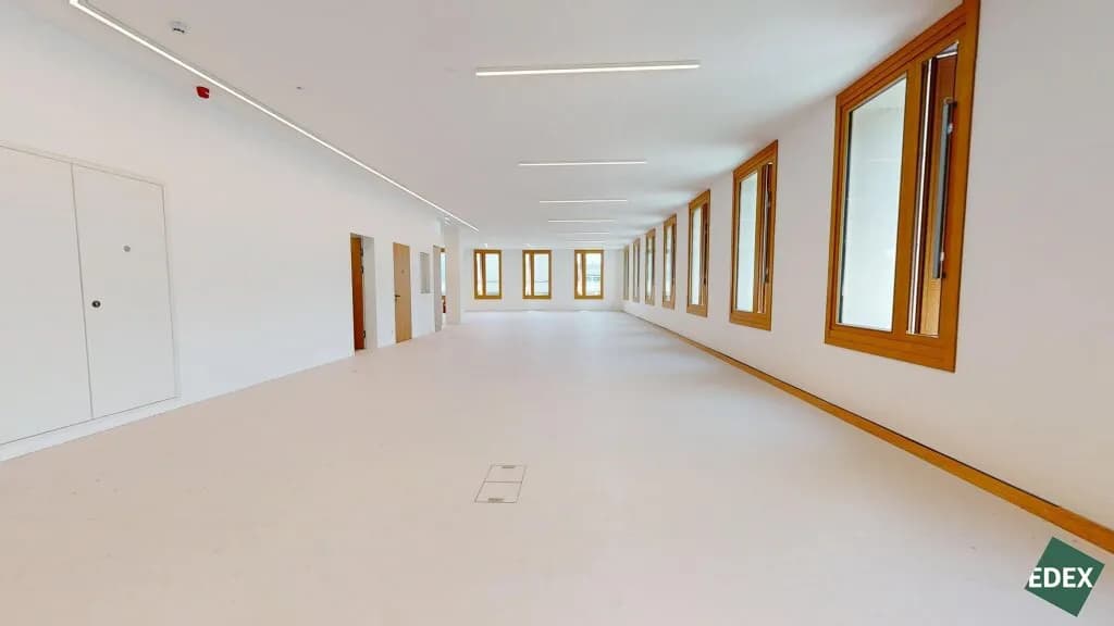 Gewerbeimmobilie mieten in Wien – 264 m² – Bild 8 von 14