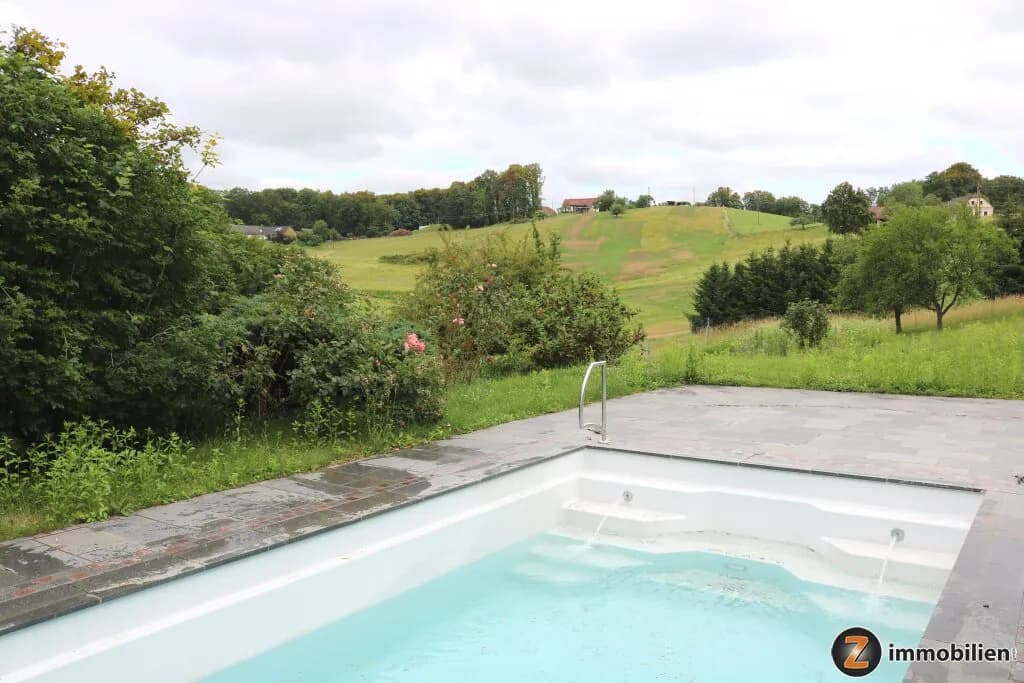 Grundstück kaufen in Jennersdorf – 208 m², € 700.000 – Bild 2 von 22