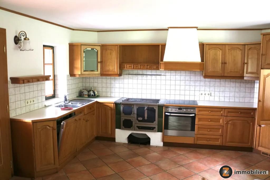 Grundstück kaufen in Jennersdorf – 208 m², € 700.000 – Bild 3 von 22