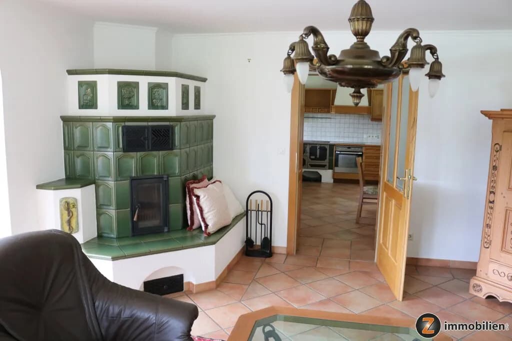 Grundstück kaufen in Jennersdorf – 208 m², € 700.000 – Bild 4 von 22