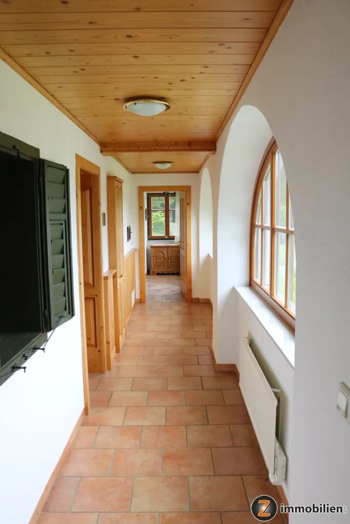 Grundstück kaufen in Jennersdorf – 208 m², € 700.000 – Bild 6 von 22