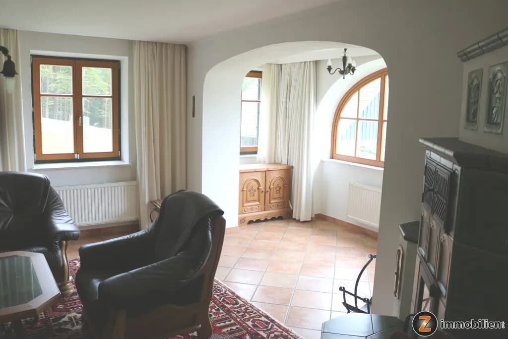 Grundstück kaufen in Jennersdorf – 208 m², € 700.000 – Bild 7 von 22