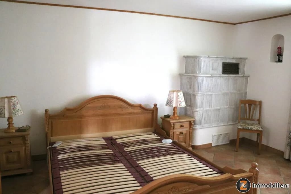 Grundstück kaufen in Jennersdorf – 208 m², € 700.000 – Bild 8 von 22
