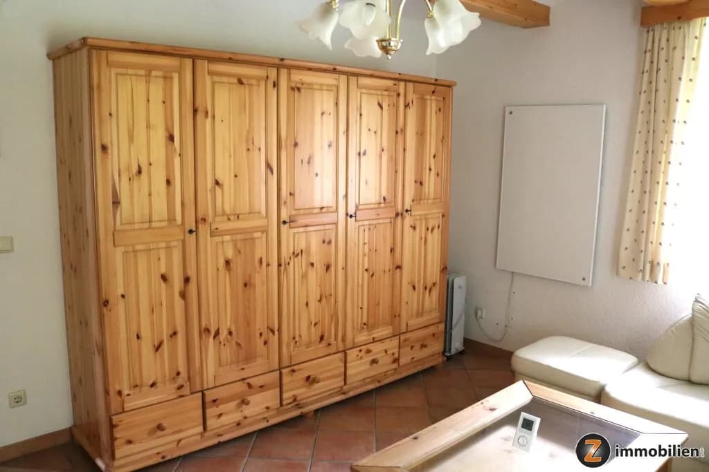 Grundstück kaufen in Jennersdorf – 208 m², € 700.000 – Bild 9 von 22