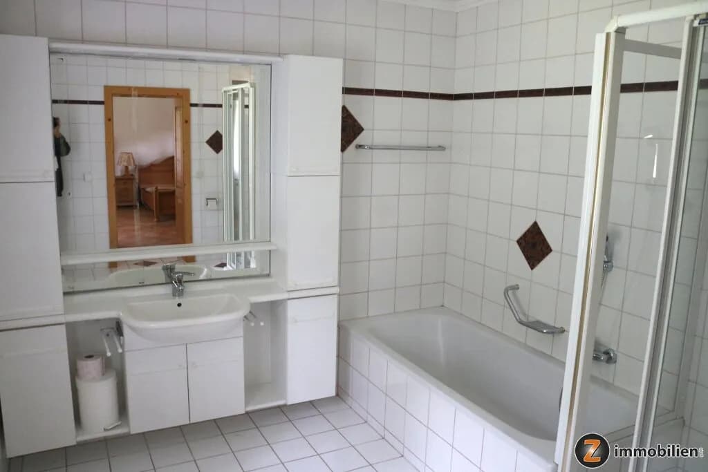 Grundstück kaufen in Jennersdorf – 208 m², € 700.000 – Bild 10 von 22