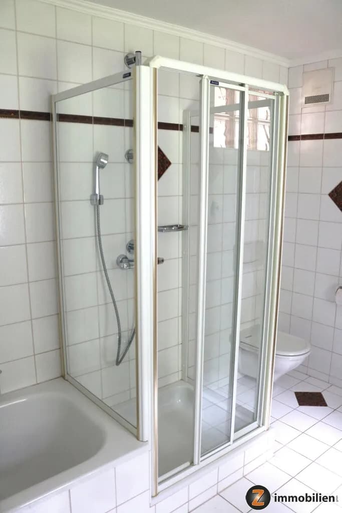Grundstück kaufen in Jennersdorf – 208 m², € 700.000 – Bild 11 von 22