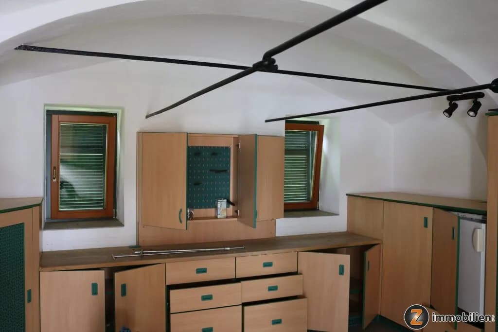 Grundstück kaufen in Jennersdorf – 208 m², € 700.000 – Bild 12 von 22