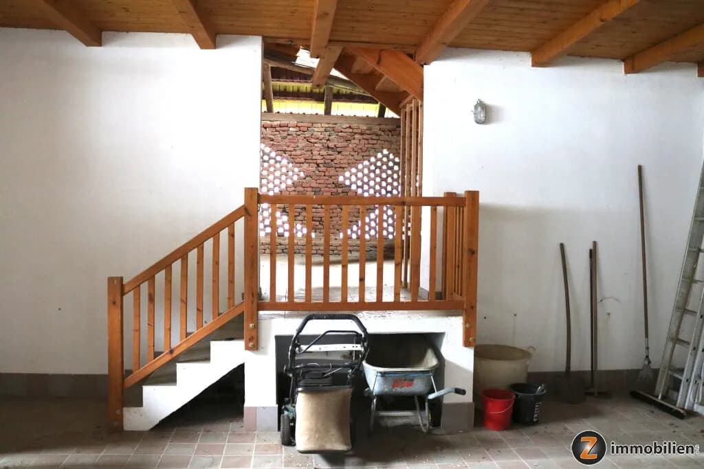 Grundstück kaufen in Jennersdorf – 208 m², € 700.000 – Bild 13 von 22