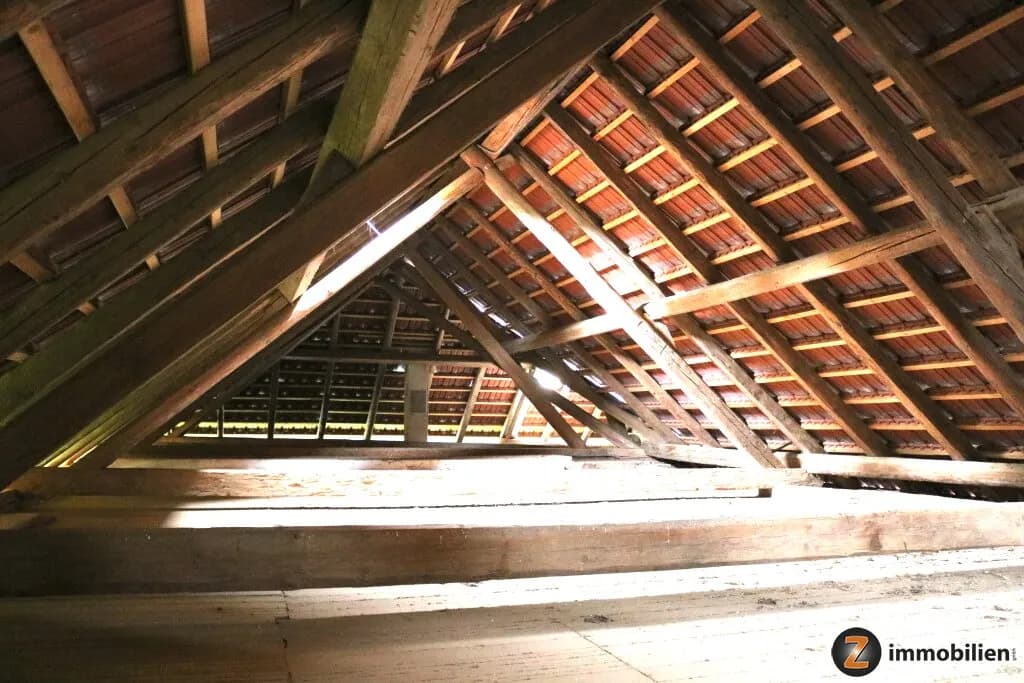 Grundstück kaufen in Jennersdorf – 208 m², € 700.000 – Bild 15 von 22