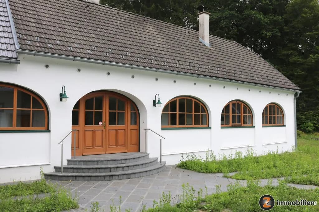 Grundstück kaufen in Jennersdorf – 208 m², € 700.000 – Bild 16 von 22