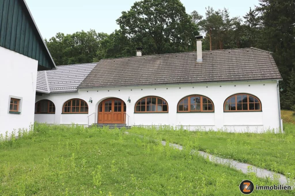 Grundstück kaufen in Jennersdorf – 208 m², € 700.000 – Bild 17 von 22