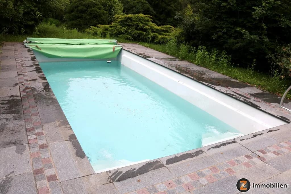 Grundstück kaufen in Jennersdorf – 208 m², € 700.000 – Bild 18 von 22