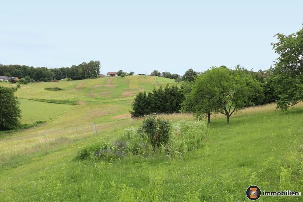 Grundstück kaufen in Jennersdorf – 208 m², € 700.000 – Bild 19 von 22