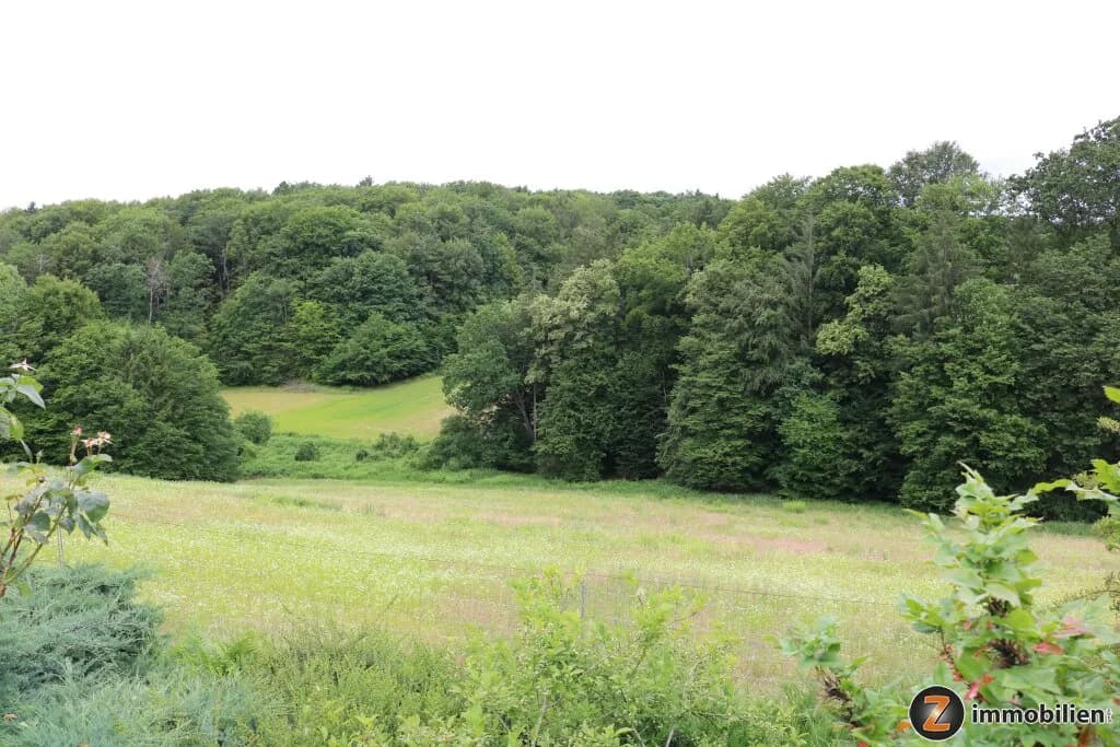 Grundstück kaufen in Jennersdorf – 208 m², € 700.000 – Bild 20 von 22