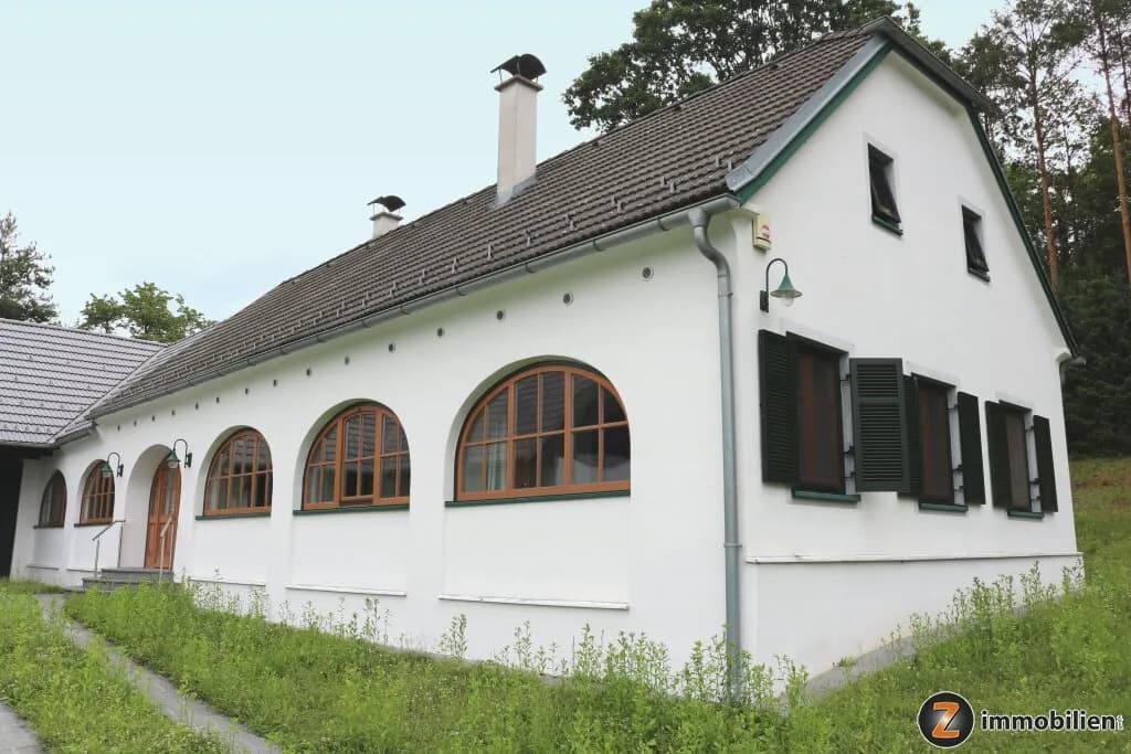 Grundstück kaufen in Jennersdorf – 208 m², € 700.000 – Bild 21 von 22